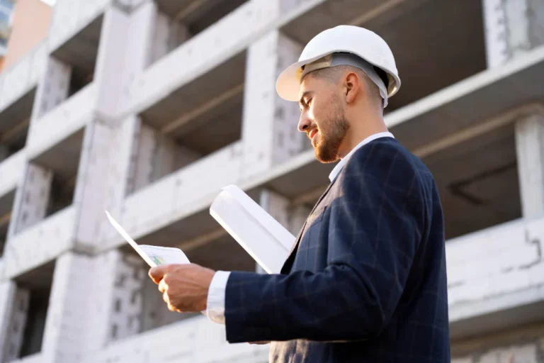 Construction Litigation