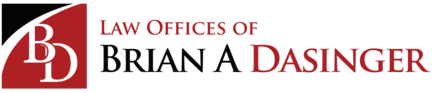 Logo site