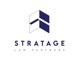 Stratage-Logo-300x225-1.png