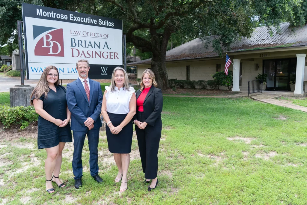 AB+_BrianD_062325_office-68