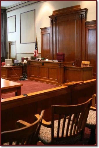 Fairhope_Defense_Attorney_Baldwin_County_Felony