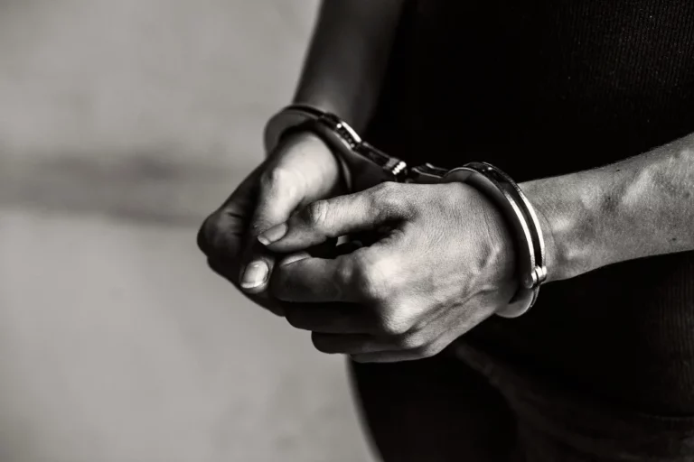 Felonies