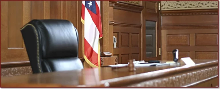 Mobile_Baldwin_county_misdemeanor_defense_lawyer