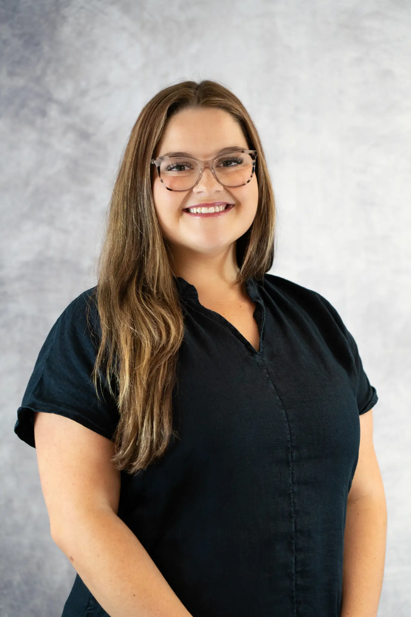 Salina_062325-18