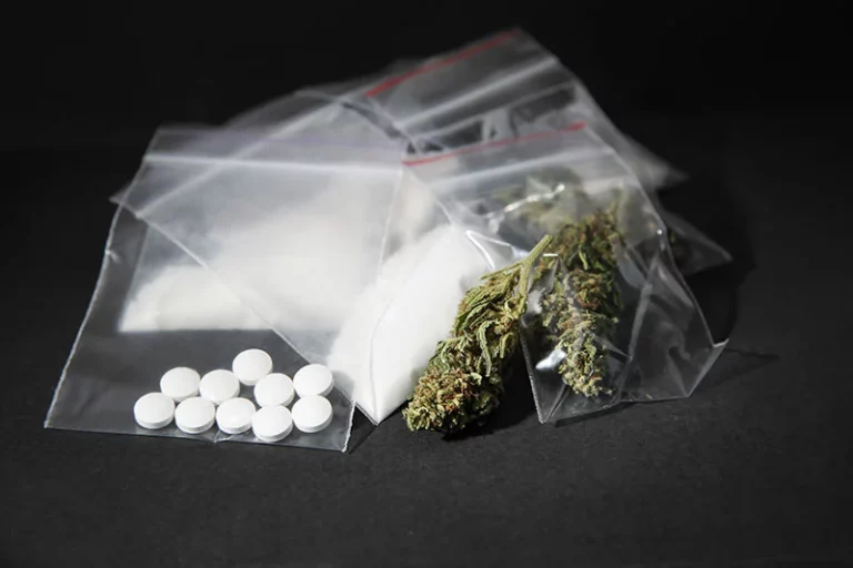drug-offenses