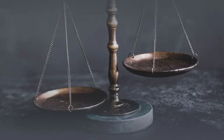law-firm-20