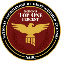 NADC_Badge