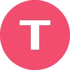 Taylor D’Amico